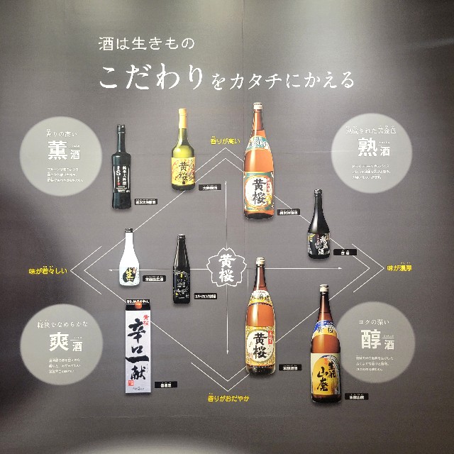 f:id:atoriatoriatori:20250626093237j:image