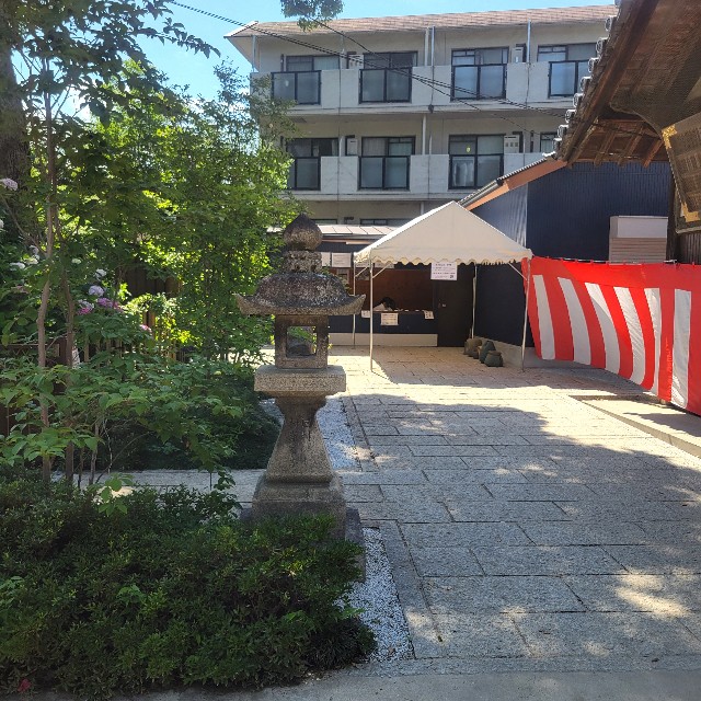 f:id:atoriatoriatori:20250626224826j:image