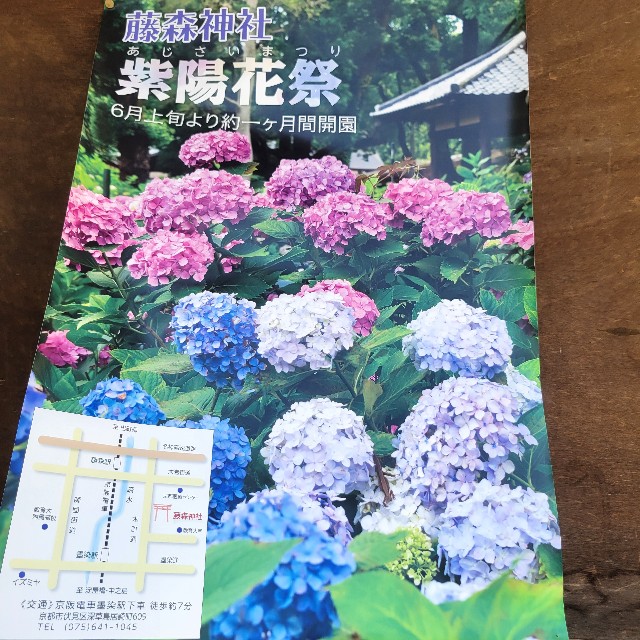f:id:atoriatoriatori:20250626231841j:image
