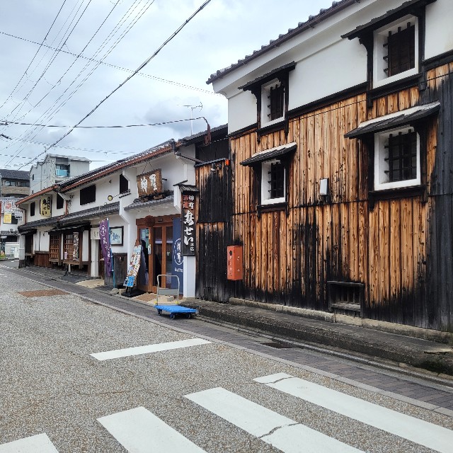 f:id:atoriatoriatori:20250627201024j:image