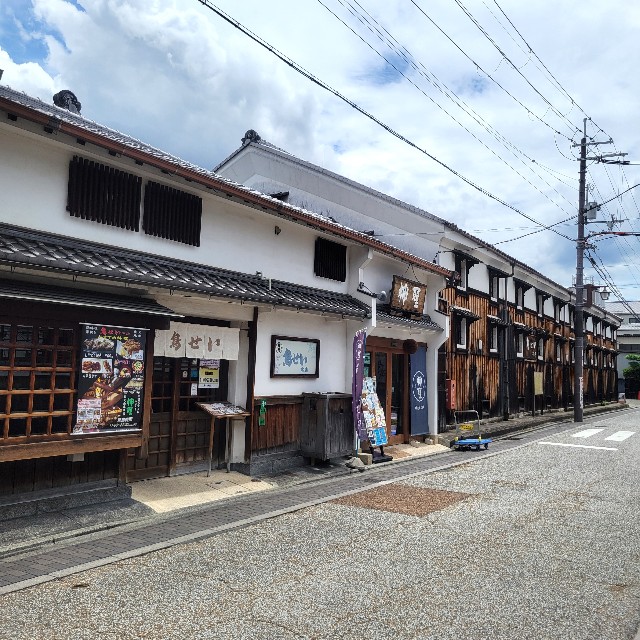 f:id:atoriatoriatori:20250627202413j:image