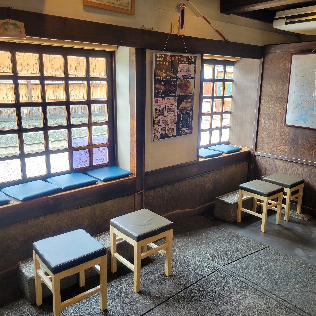 f:id:atoriatoriatori:20250627210942j:image