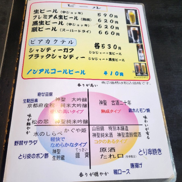 f:id:atoriatoriatori:20250628094012j:image