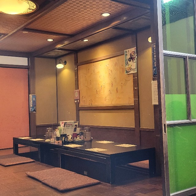 f:id:atoriatoriatori:20250628095140j:image