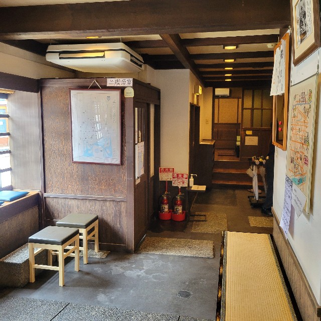 f:id:atoriatoriatori:20250628100205j:image