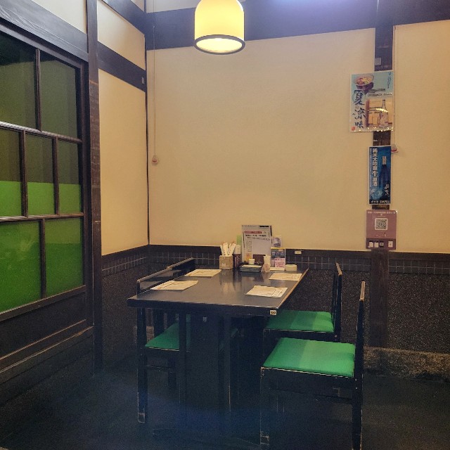 f:id:atoriatoriatori:20250628100217j:image