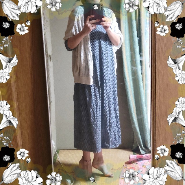 f:id:atoriatoriatori:20250628111050j:image