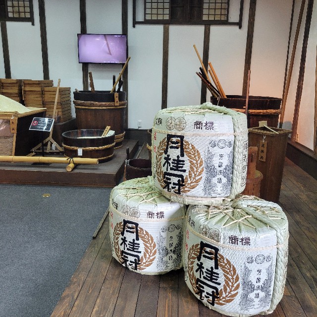 f:id:atoriatoriatori:20250628194410j:image