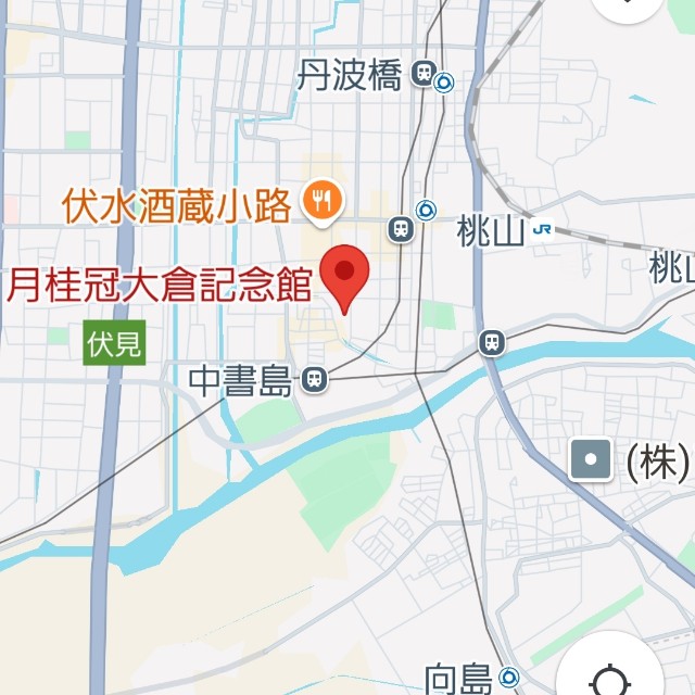 f:id:atoriatoriatori:20250630084808j:image