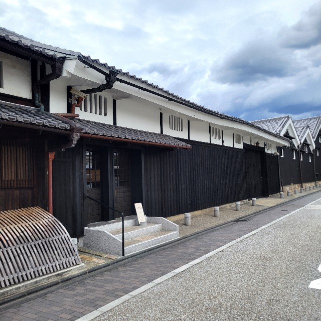 f:id:atoriatoriatori:20250630085602j:image