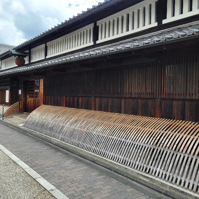 f:id:atoriatoriatori:20250630085613j:image