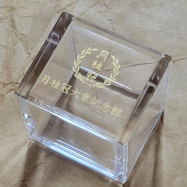 f:id:atoriatoriatori:20250630093604j:image