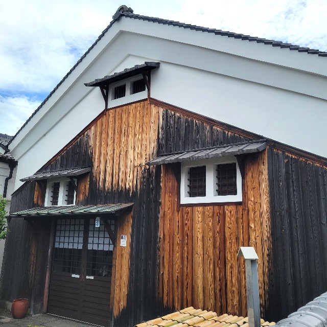 f:id:atoriatoriatori:20250630122817j:image