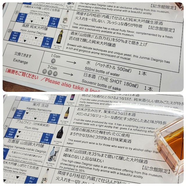 f:id:atoriatoriatori:20250630123147j:image