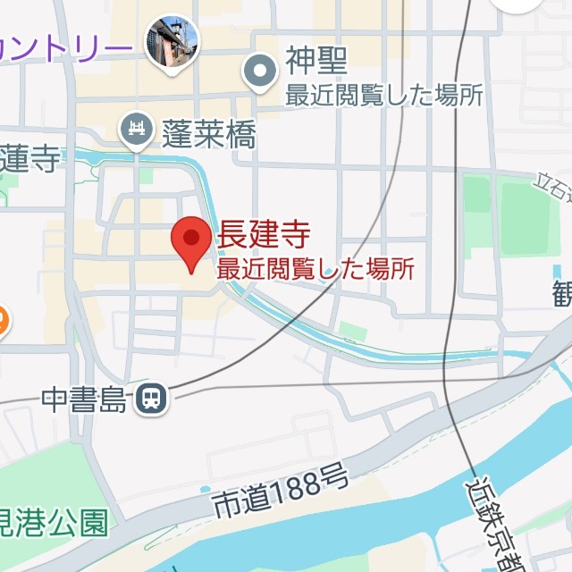 f:id:atoriatoriatori:20250630144024j:image