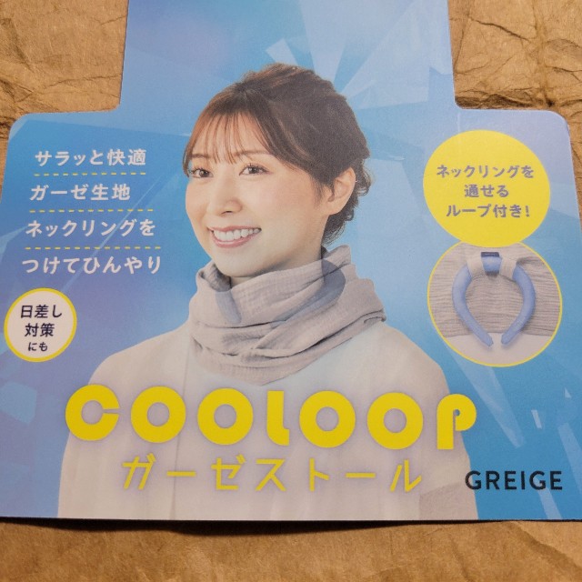 f:id:atoriatoriatori:20250701084526j:image