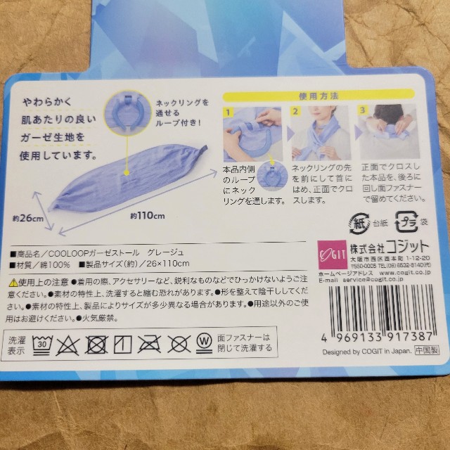 f:id:atoriatoriatori:20250701084534j:image