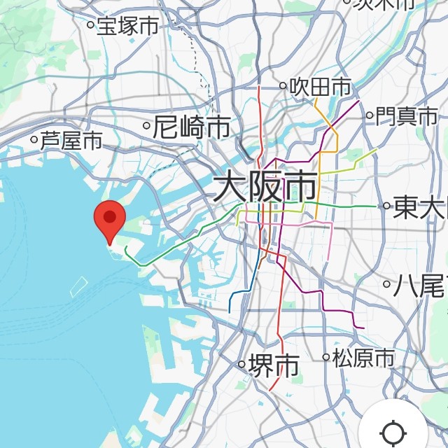 f:id:atoriatoriatori:20250701095633j:image