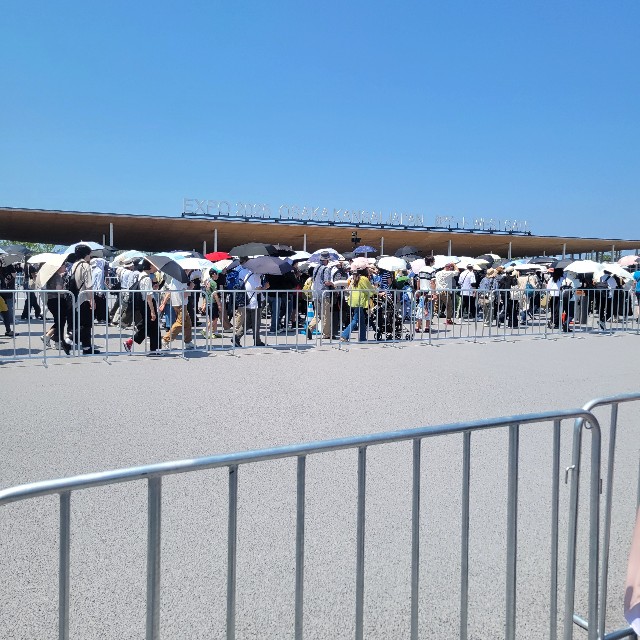 f:id:atoriatoriatori:20250702101956j:image