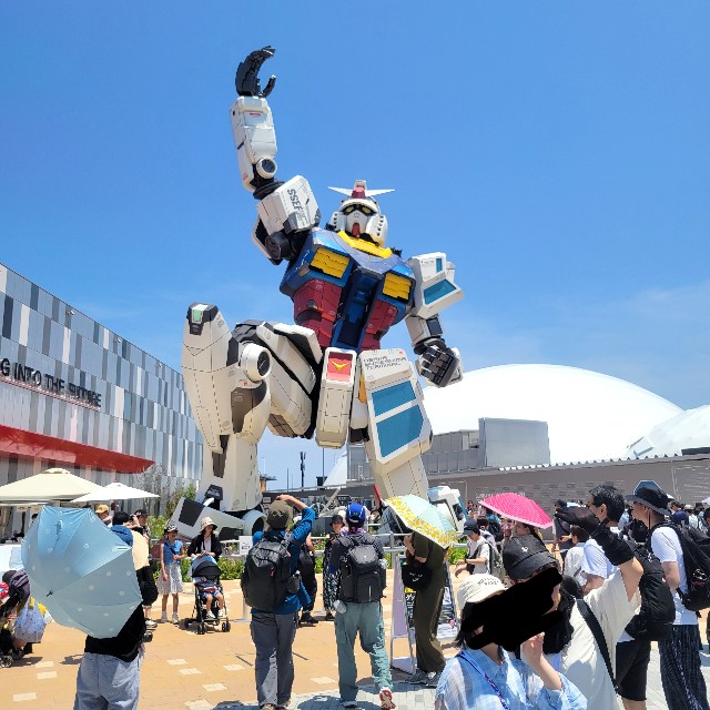 f:id:atoriatoriatori:20250703081153j:image