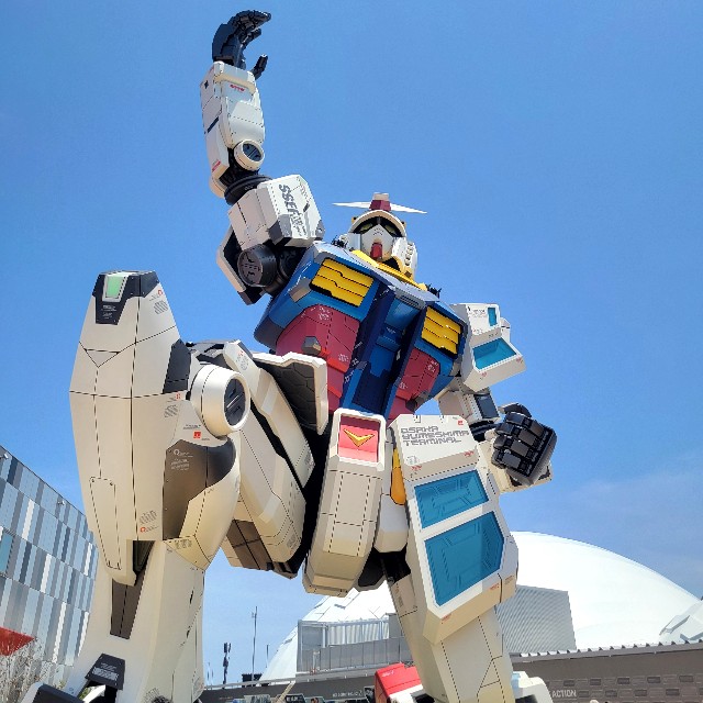 f:id:atoriatoriatori:20250703081201j:image