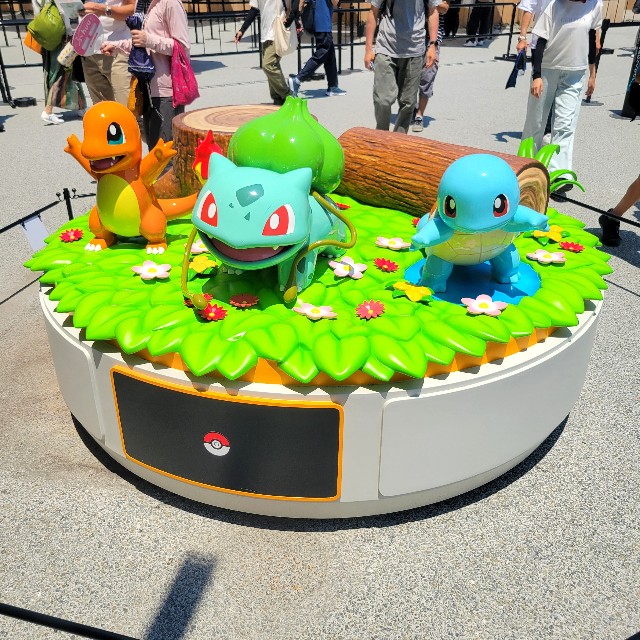 f:id:atoriatoriatori:20250703162432j:image
