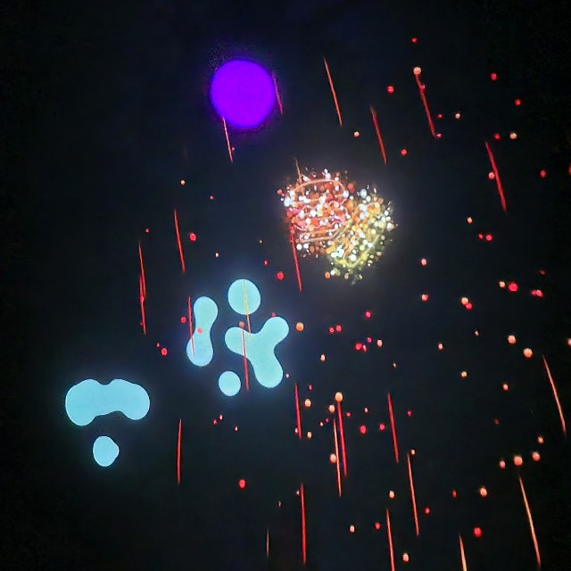 f:id:atoriatoriatori:20250703221334j:image