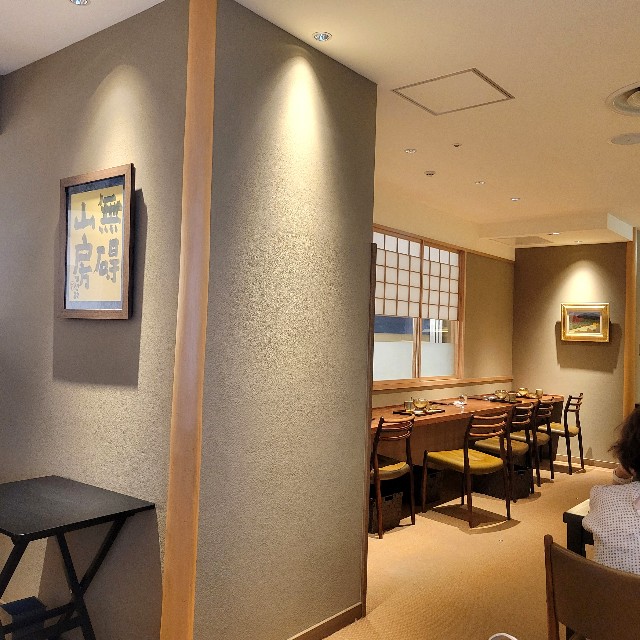 f:id:atoriatoriatori:20250704093831j:image