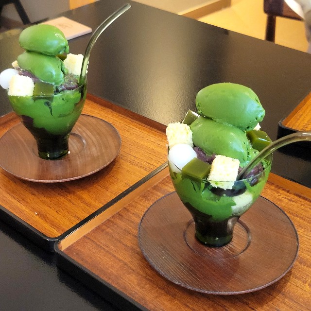 f:id:atoriatoriatori:20250704094310j:image