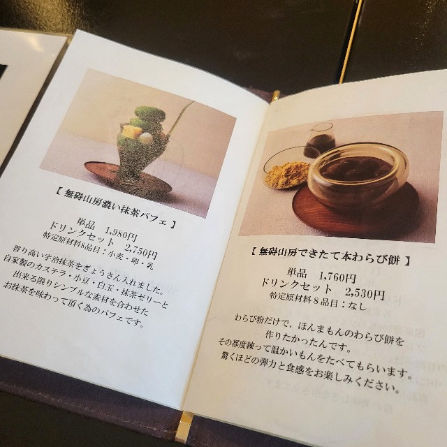 f:id:atoriatoriatori:20250704102510j:image