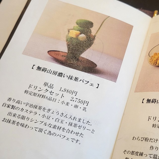 f:id:atoriatoriatori:20250704102645j:image