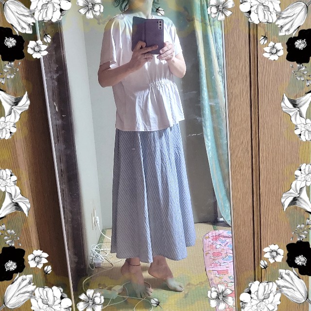 f:id:atoriatoriatori:20250705153054j:image