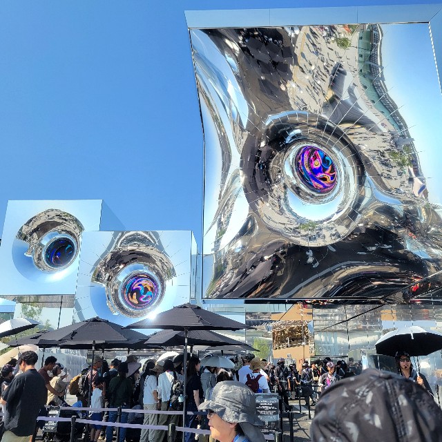 f:id:atoriatoriatori:20250707105639j:image