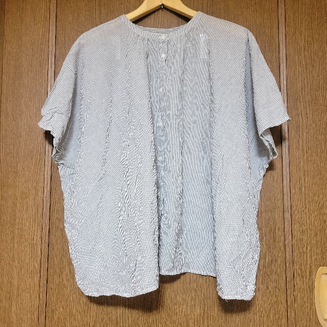 f:id:atoriatoriatori:20250707141643j:image