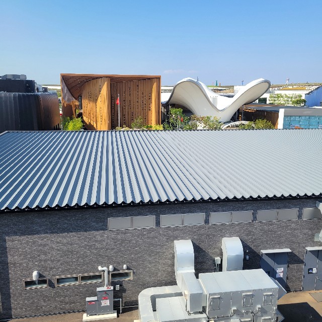 f:id:atoriatoriatori:20250708081114j:image f:id:atoriatoriatori:20250708081114j:image