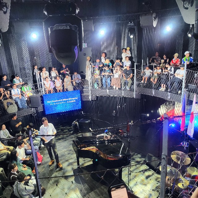 f:id:atoriatoriatori:20250708123443j:image f:id:atoriatoriatori:20250708123443j:image