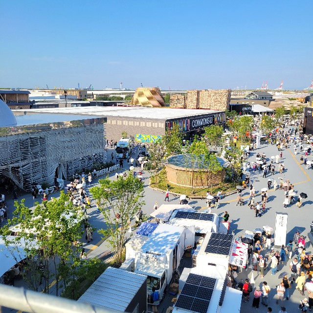 f:id:atoriatoriatori:20250708152641j:image f:id:atoriatoriatori:20250708152641j:image