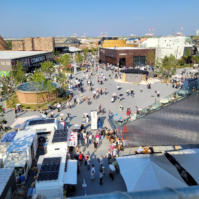 f:id:atoriatoriatori:20250708152649j:image f:id:atoriatoriatori:20250708152649j:image