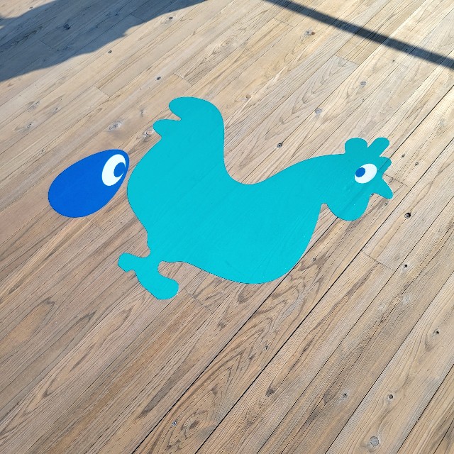 f:id:atoriatoriatori:20250708152657j:image f:id:atoriatoriatori:20250708152657j:image