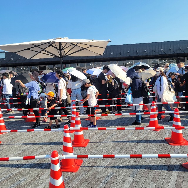 f:id:atoriatoriatori:20250708154926j:image f:id:atoriatoriatori:20250708154926j:image