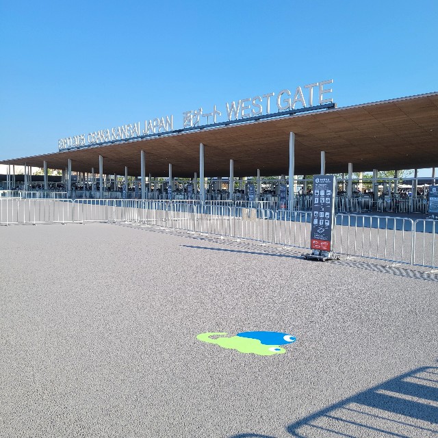 f:id:atoriatoriatori:20250708160935j:image f:id:atoriatoriatori:20250708160935j:image