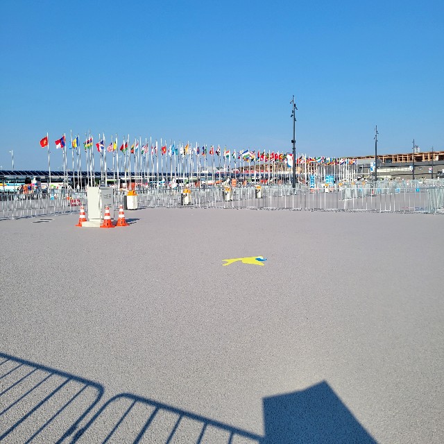 f:id:atoriatoriatori:20250708161450j:image f:id:atoriatoriatori:20250708161450j:image