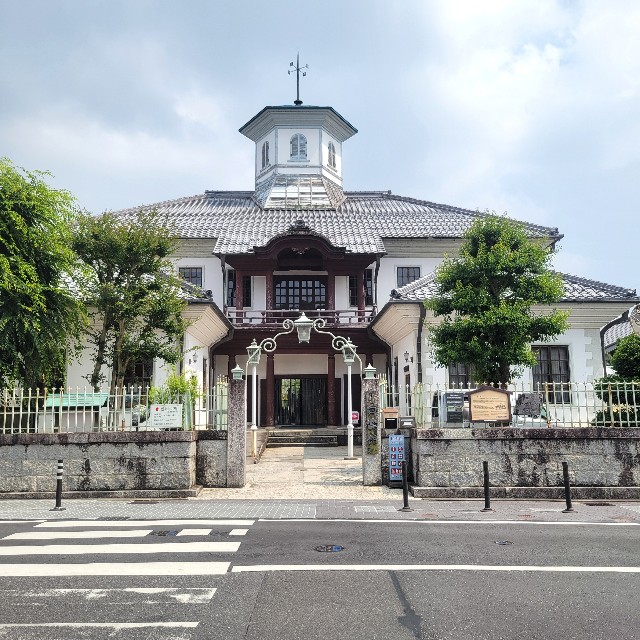 f:id:atoriatoriatori:20250709183213j:image