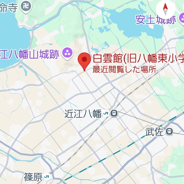 f:id:atoriatoriatori:20250709200809j:image f:id:atoriatoriatori:20250709200809j:image