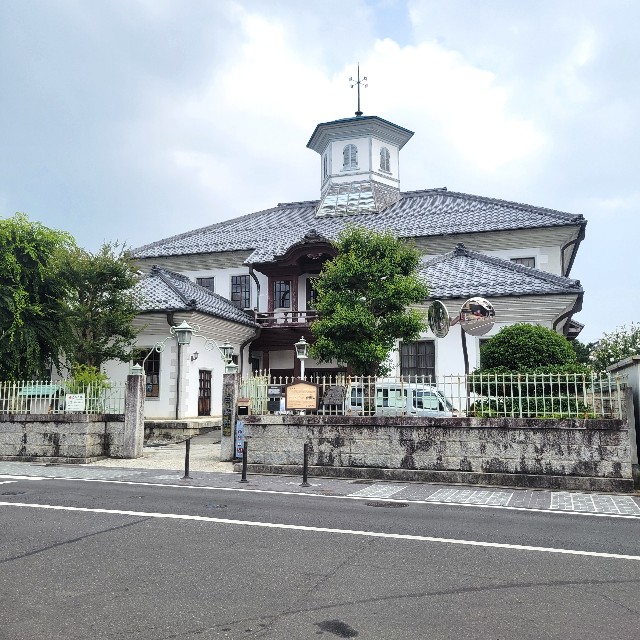 f:id:atoriatoriatori:20250709201515j:image f:id:atoriatoriatori:20250709201515j:image
