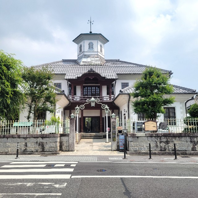 f:id:atoriatoriatori:20250709201524j:image f:id:atoriatoriatori:20250709201524j:image