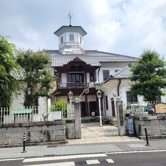 f:id:atoriatoriatori:20250709201531j:image f:id:atoriatoriatori:20250709201531j:image