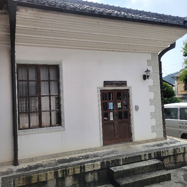 f:id:atoriatoriatori:20250710075445j:image f:id:atoriatoriatori:20250710075445j:image