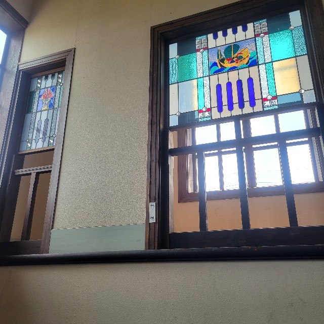 f:id:atoriatoriatori:20250710080158j:image f:id:atoriatoriatori:20250710080158j:image