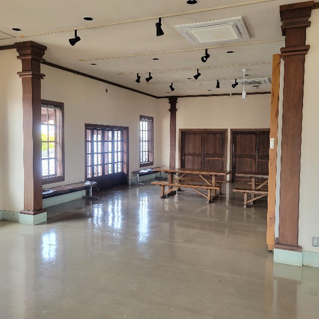 f:id:atoriatoriatori:20250710080206j:image f:id:atoriatoriatori:20250710080206j:image